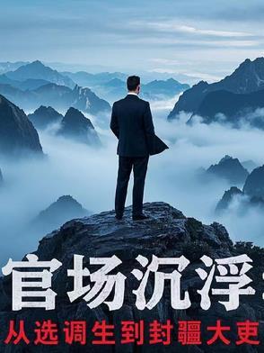 选调生当官的概率