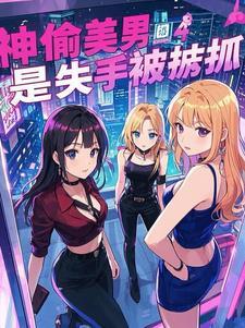 偷了老娘还想跑了