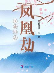 天命归处