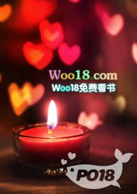 走入春天的句子