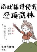 游戏外挂使我登顶武陵
