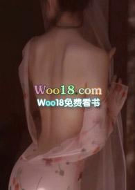 归去来 归去来