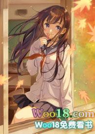 落叶纷飞完整版