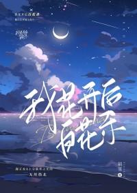 我花开后百花杀笔趣