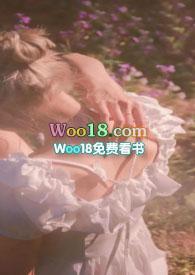 哪个朝代曾经取消宵禁