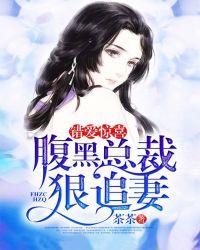 错爱惊喜腹黑总裁狠追妻 茶茶