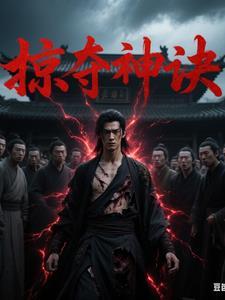 掠夺领域