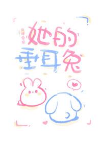 秘密情书日剧 秘密情书日剧