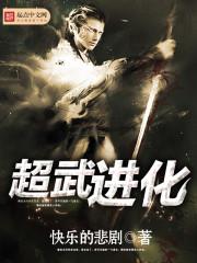 方炯镔歌曲 方炯镔歌曲