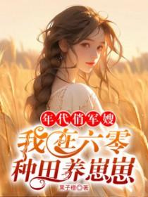 六零年代军嫂的奋斗生涯