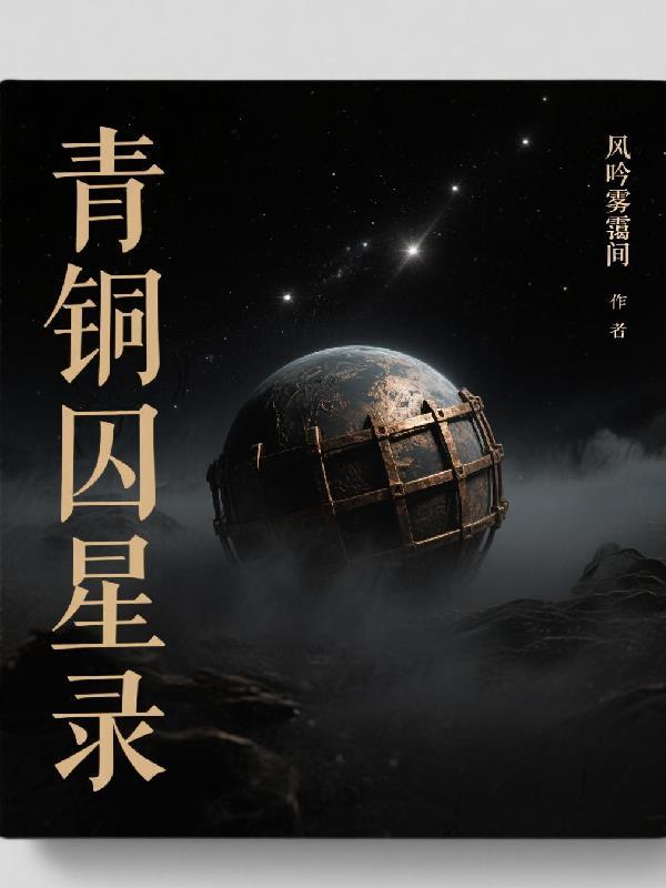 青铜ad