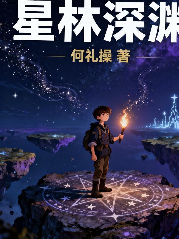 原神深渊满星有什么用