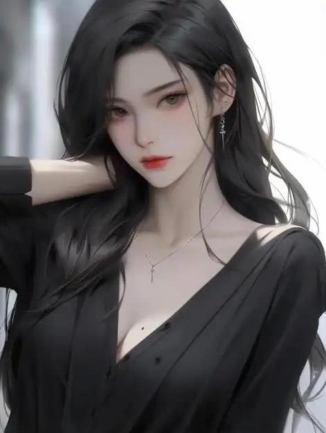 盗墓重生吴家老四