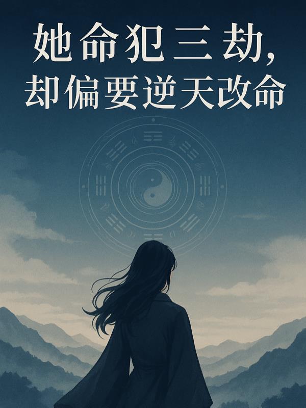 她命中有一劫 假装凡人是什么