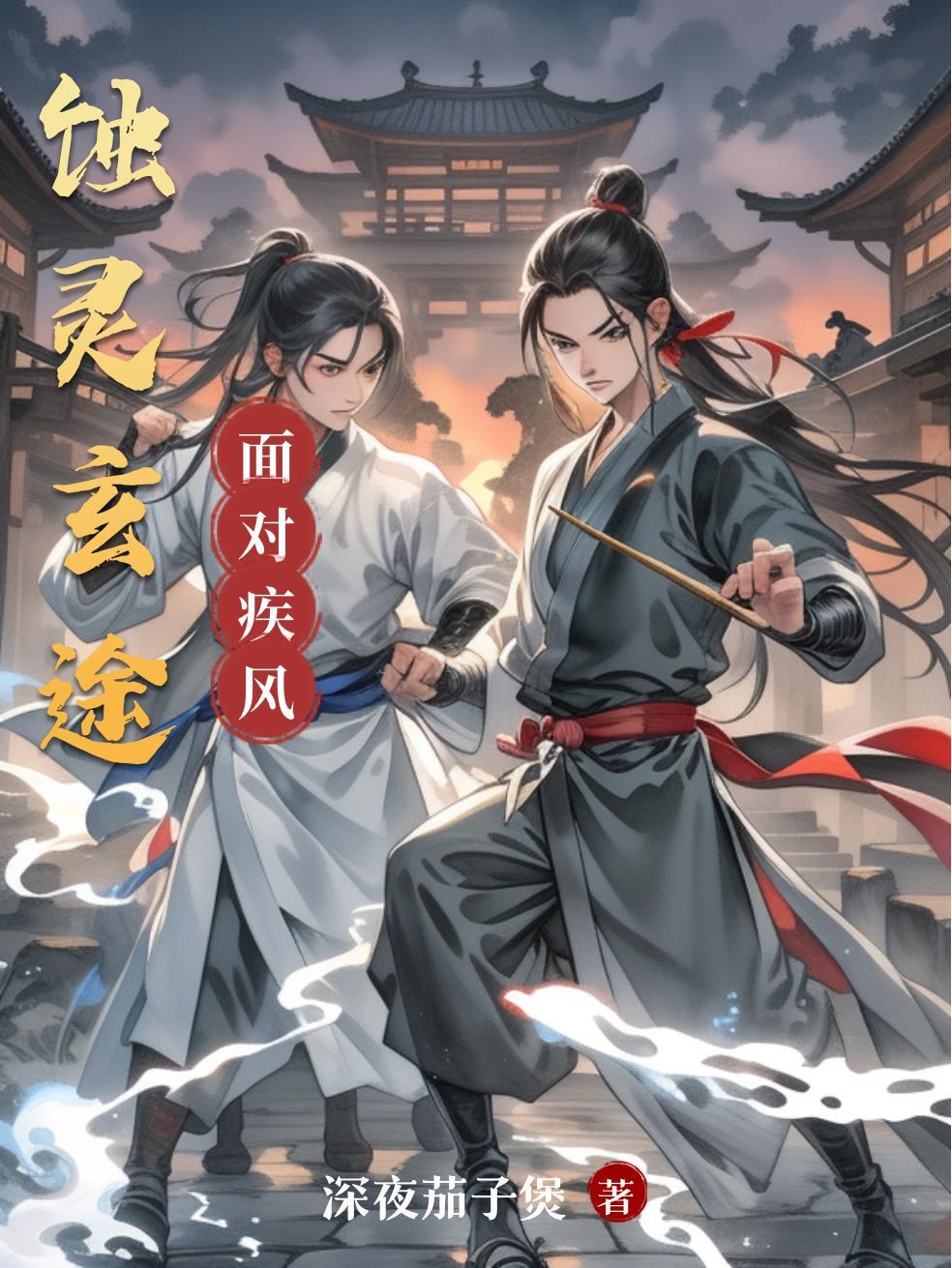 第894章、蚀灵诅咒