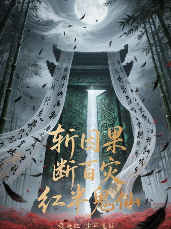 斩断红尘是什么意思 斩断红尘是什么意思