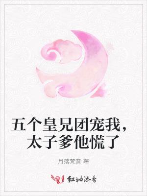 穿越五个哥哥团宠臻原