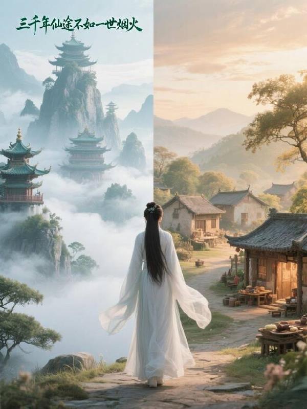 三千年仙帝归来秦炎免费阅读 三千年仙帝归来秦炎免费阅读