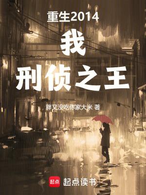 刑侦之王无弹窗免费