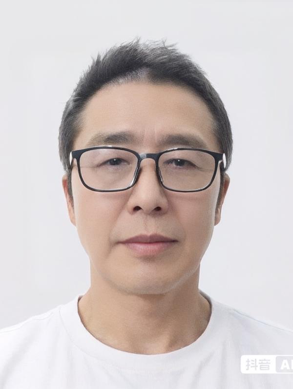 逆天妖修