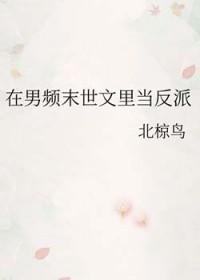 在男频文里当女强文主角txt