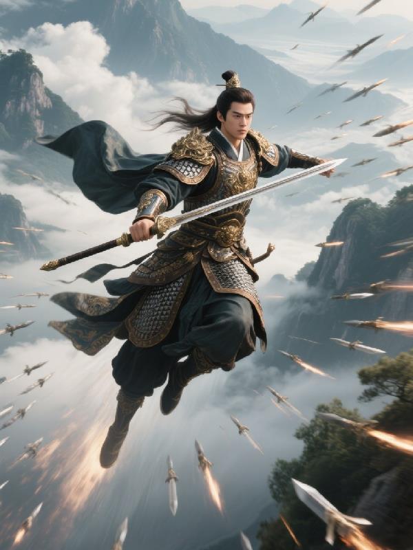 星辰神子好还是剑士好 星辰神子好还是剑士好