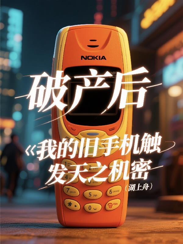 破产的手机品牌