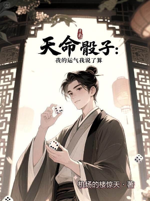 天命之子塞壬