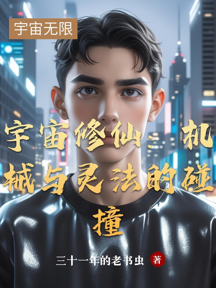 宇宙机 机械 宇宙机 机械