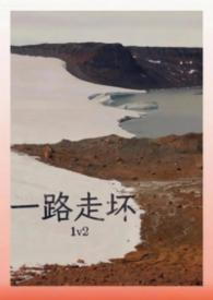 一路走坏TXT免费阅读 一路走坏TXT免费阅读