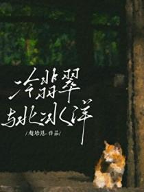 冰种翡翠哪种好