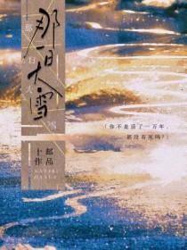 那一场大雪散文理解 那一场大雪散文理解
