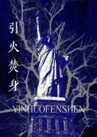 引火上身全文免费