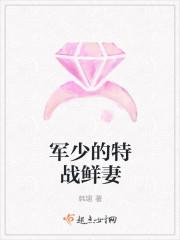 军少的重生特工妻 军少的重生特工妻