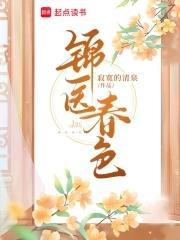 锦医春色(寂寞清泉笔趣阁)怎么不更新