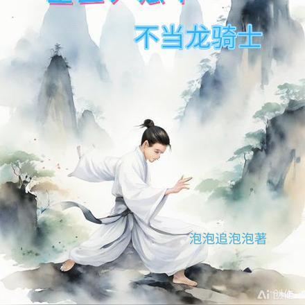 神雕侠侣中尹志平扮演者 神雕侠侣中尹志平扮演者