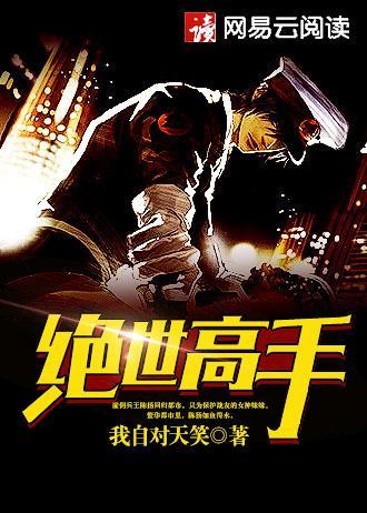 重生之特工传奇