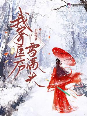 我寄人间雪满头句意
