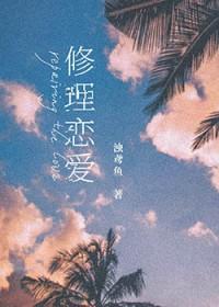 修理的恋人 修理的恋人