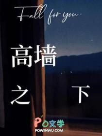 高墙之下by葵秋秋讲的啥 高墙之下by葵秋秋讲的啥