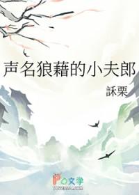 声名狼藉 系列 声名狼藉 系列