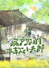 屠户家的乖软小夫郎免费阅读 屠户家的乖软小夫郎免费阅读