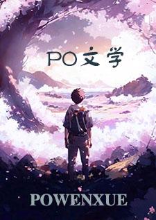 衣香鬓影是啥意思
