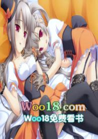 女子监狱环境