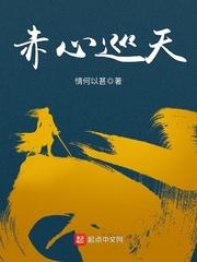 赤心巡天奇书网