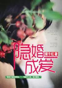 隐婚密爱免费阅读
