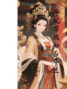 我在哥谭当反派综英美2k移动版