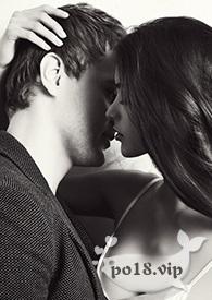 酿酿酱酱的过程动图