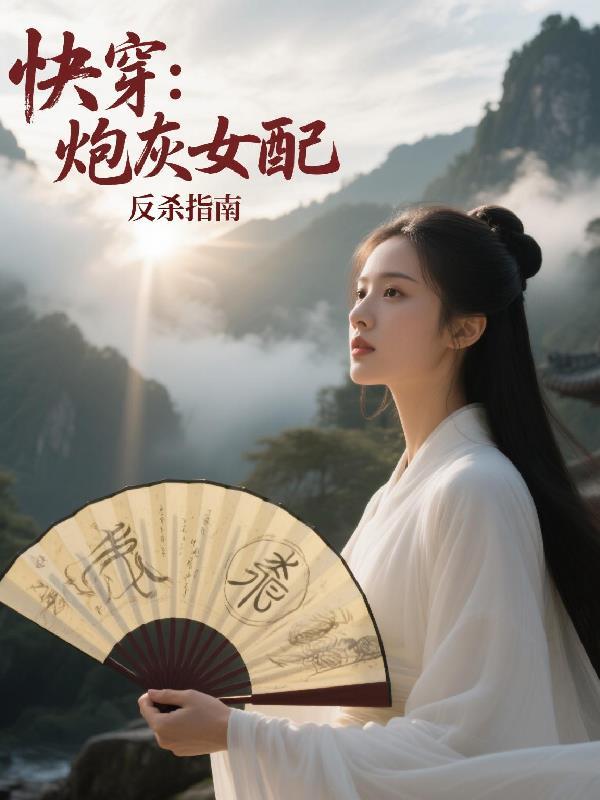 红楼侧妃被迫努力笔趣阁