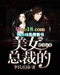 大魏风华笔趣阁